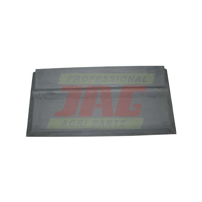 JAG02-0213 PodÅ‚oga hedera