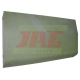 JAG02-0213 PodÅ‚oga hedera