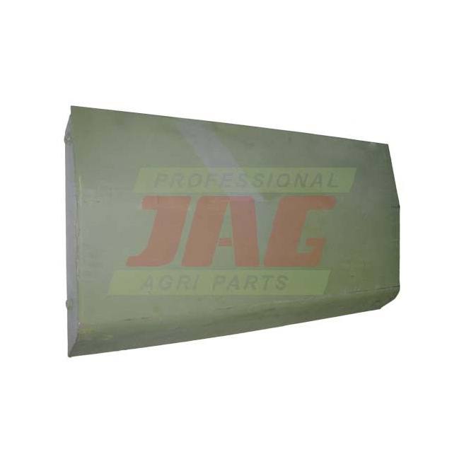 JAG02-0213 PodÅ‚oga hedera