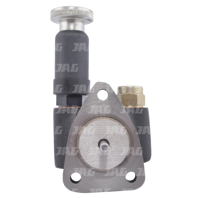 JAG08-0053 Pompka zasilajÄ…ca tÅ‚oczkowa