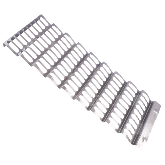 JAG05-0372 WkÅ‚ad wytrzÄ…sacza