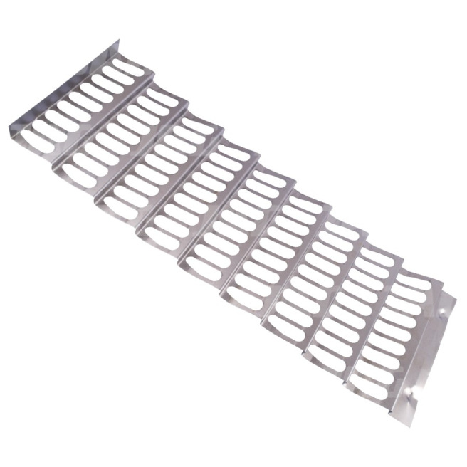 JAG05-0372 WkÅ‚ad wytrzÄ…sacza