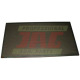 JAG05-0292 Sito otworowe fi-4mm 1.5x1125x625x25mm (do rzepaku)