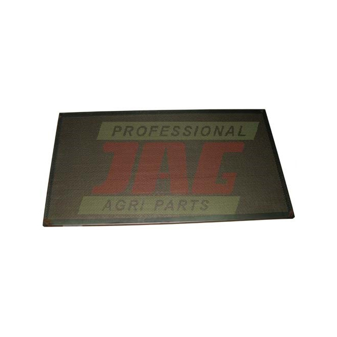 JAG05-0292 Sito otworowe fi-4mm 1.5x1125x625x25mm (do rzepaku)