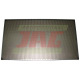 JAG05-0293 Sito otworowe fi-9mm 1.5x1125x625x25mm