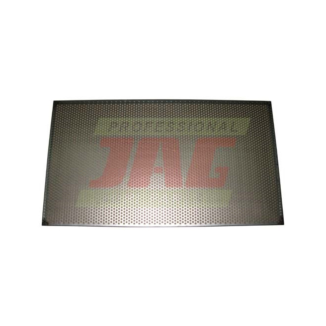 JAG05-0293 Sito otworowe fi-9mm 1.5x1125x625x25mm