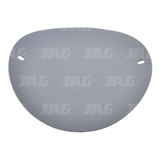 JAG01-0213 ZaÅ›lepka bÄ™bna hedera