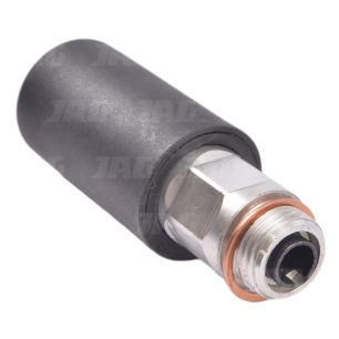 JAG08-0049 Hand Pump