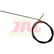 JAG02-0297 Linka regulacji motowidÅ‚a