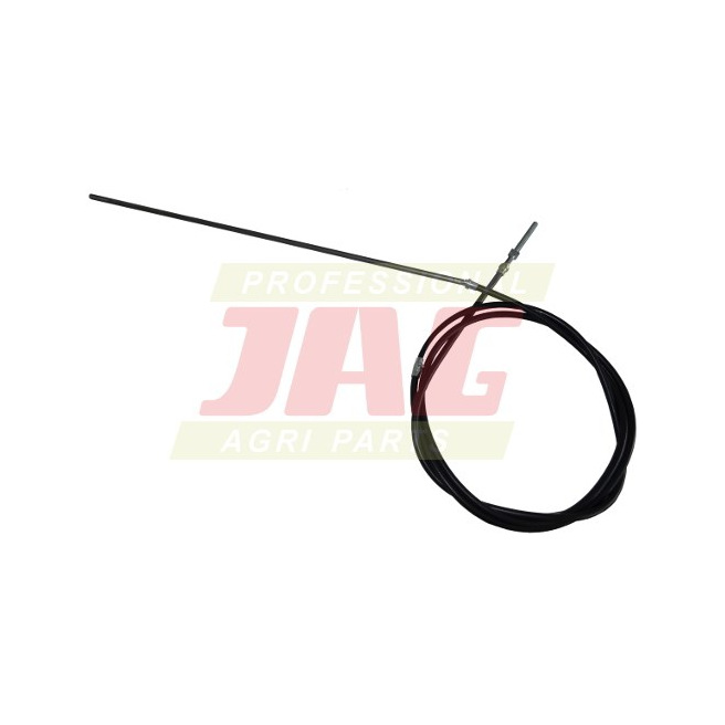 JAG02-0297 Linka regulacji motowidÅ‚a