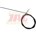 JAG02-0297 Reel adjustment cable