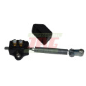 JAG08-0377 Stop sensor