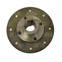 674473 Clutch Hub Original CLAAS