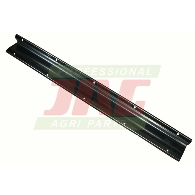 JAG05-0005 Blacha odrzutnika JAG PREMIUM