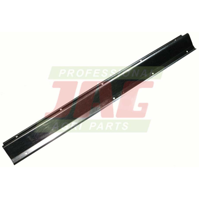 JAG05-0005 Blacha odrzutnika JAG PREMIUM