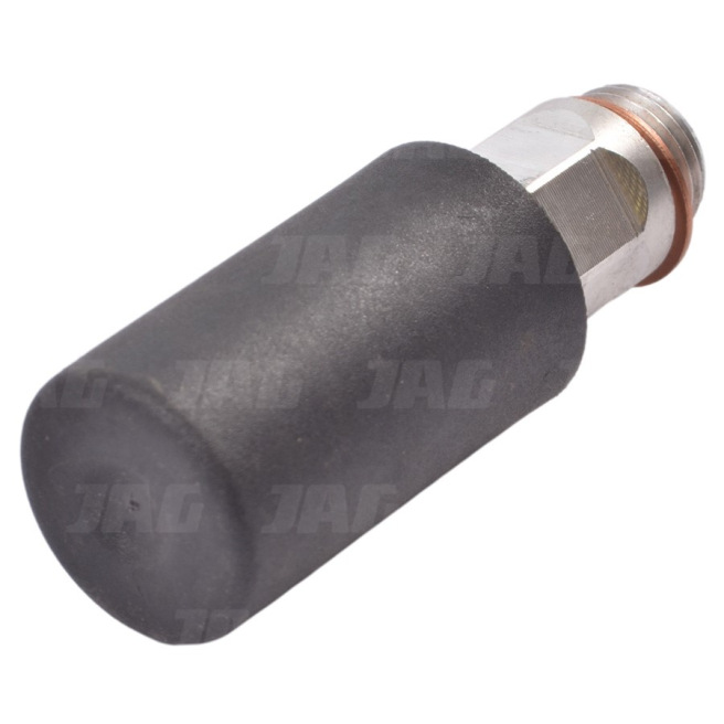 JAG08-0049 Pompka rÄ™czna