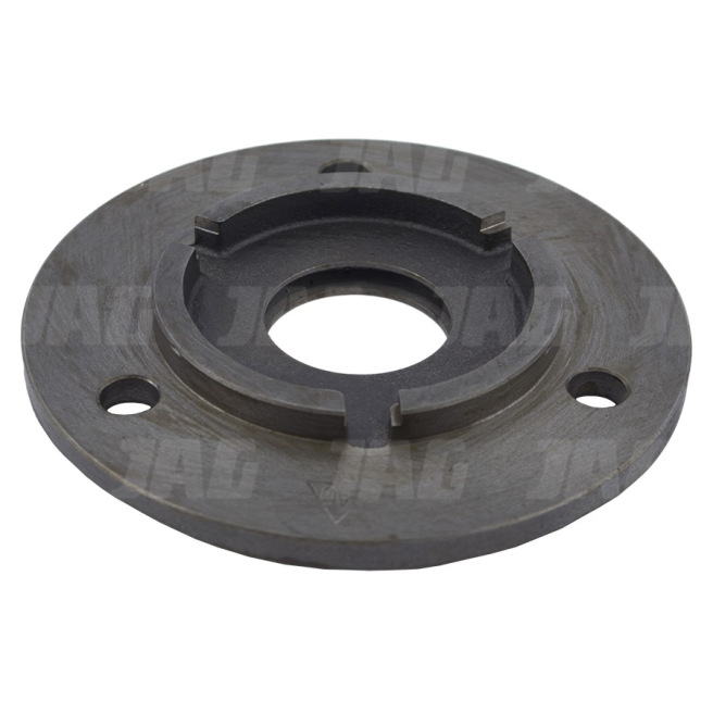 JAG02-0275 Obudowa Å‚oÅ¼yska JAG PREMIUM