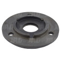 JAG02-0275 JAG PREMIUM bearing housing