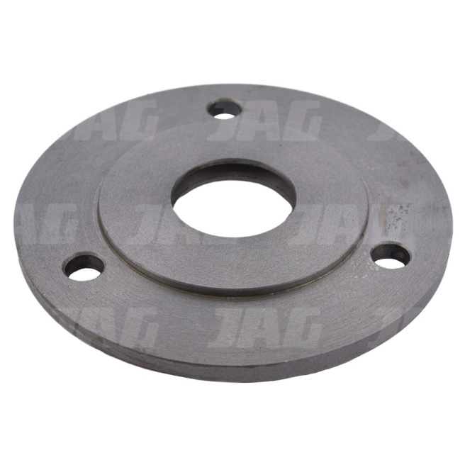 JAG02-0275 Obudowa Å‚oÅ¼yska JAG PREMIUM