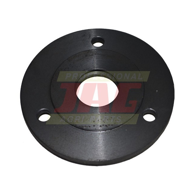 JAG02-0275 Obudowa Å‚oÅ¼yska