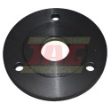 JAG02-0275 Bearing Housing