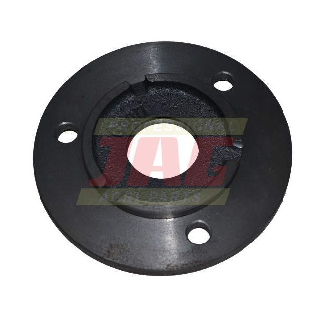 JAG02-0275 Obudowa Å‚oÅ¼yska