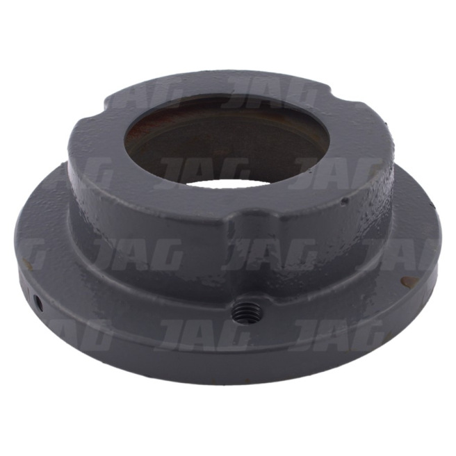 JAG02-0276 Obudowa Å‚oÅ¼yska JAG PREMIUM