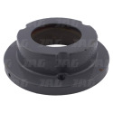 JAG02-0276 JAG PREMIUM bearing housing