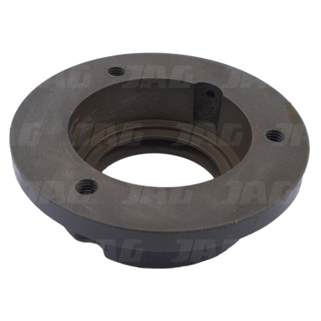 JAG02-0276 Obudowa Å‚oÅ¼yska JAG PREMIUM