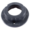 JAG02-0276 Bearing Housing