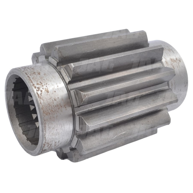 JAG06-0118 ZÄ™batka napÄ™du zwolnicy