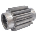 JAG06-0118 Final drive gear
