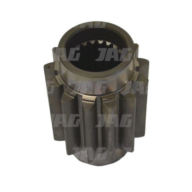 JAG06-0118 ZÄ™batka napÄ™du zwolnicy OryginaÅ‚ CLAAS