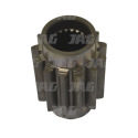 JAG06-0118 Final Drive Sprocket Original CLAAS