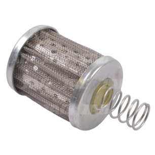 JAG08-0094 Sediment Cup Filter