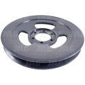 JAG03-0372 Pulley