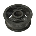 JAG06-0072 Belt tensioner