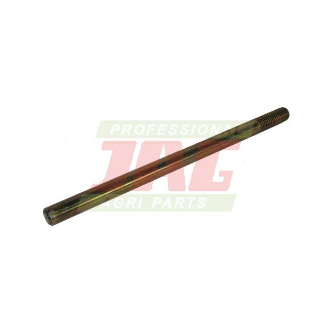 JAG02-0042 Palec bÄ™bna 210x12 JAG PREMIUM