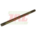 JAG02-0042 Palec bÄ™bna 210x12 JAG PREMIUM