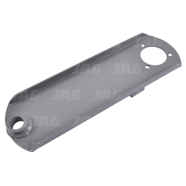 JAG01-0208 Uchwyt bÄ™bna hedera lewy