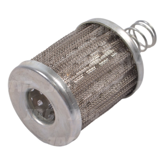 JAG08-0094 Filtr szklanki odstojnika