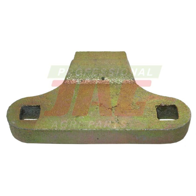 JAG01-0045 Docisk kosy