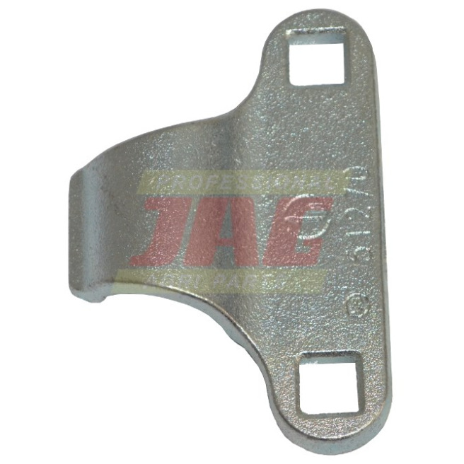 JAG01-0045 Docisk kosy RASSPE Germany