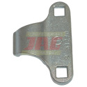 Pince à faux JAG01-0045 RASSPE Allemagne