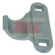 JAG01-0045 Docisk kosy RASSPE Germany