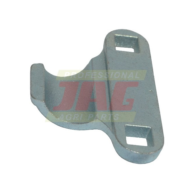 JAG01-0045 Docisk kosy RASSPE Germany