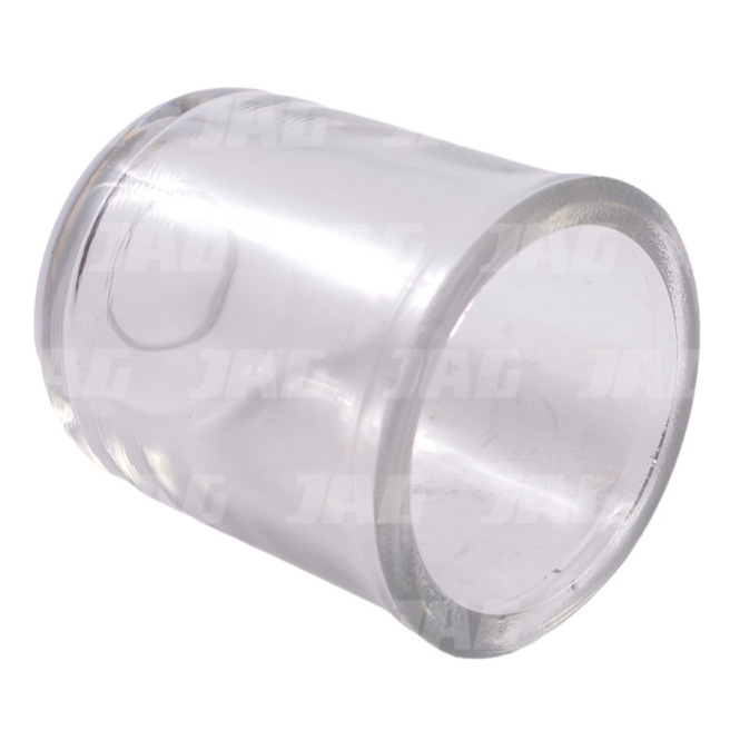 JAG08-0095 Szklanka odstojnika