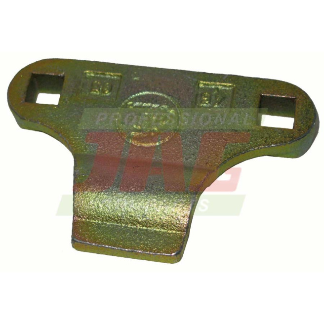 JAG01-0045 Docisk kosy OryginaÅ‚ CLAAS