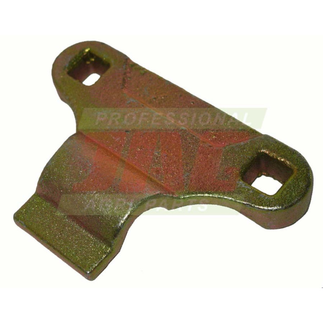 JAG01-0045 Docisk kosy