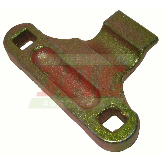 JAG01-0045 Docisk kosy